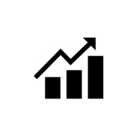 Q-Specialists AB logo - Similar company to Presto Pdca