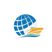 SUMATI ENTERPRISE logo - Similar company to Sinha Exports