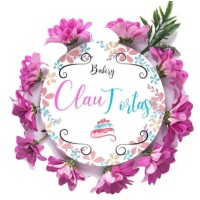 Clau.tortas logo - Similar company to Bauen Consulting