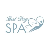 Best Day Spa