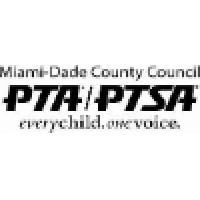 Miami-Dade County Council Of Ptas/Ptsas