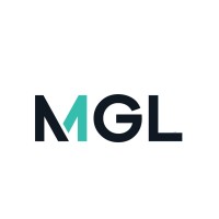 MGL Contabilidade e Auditoria logo - Similar company to Cgs Contabilidade Ltda