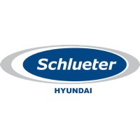 Schlueter Hyundai
