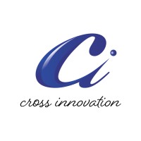 CROSS INNOVATION & Co. logo - Similar company to Bitech Software & Digital