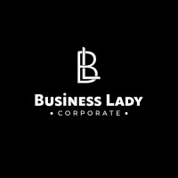 Business Lady Corporate logo - Similar company to Coolfit