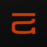 Asolution Tech logo - Similar company to Mmonteiro - Soluções Em Tecnologia