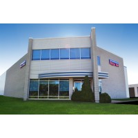 Les Produits Sanitaires Royal-Net Inc logo - Similar company to Ralik