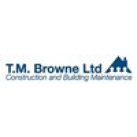 T.M.Browne Ltd