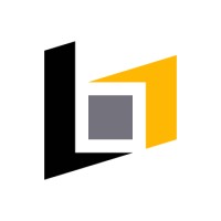 Berry Material Handling logo - Similar company to Riekes Equipment