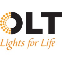 Omnitech Lighting Pvt. Ltd. logo - Similar company to Lumtecture Lighting
