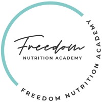 Freedom Nutrition Academy logo - Similar company to Vor Supplements