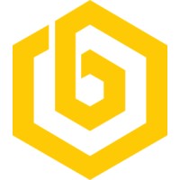 Bee Consórcios - Parceiro Rodobens logo - Similar company to Futuro S/A