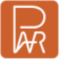 PECOMA Actuarial and Risk S.A. logo - Similar company to Fiscalest