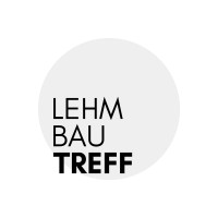 LehmBauTreff logo - Similar company to Socialarchitecture E.V.