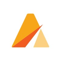 Avalon Expediting logo - Similar company to Bic Supply
