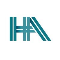 Hines + Associates logo - Similar company to Hines & Associates Realty