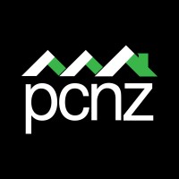 PCNZ Smoke Alarms logo - Similar company to The Pmc | Property Management Conference