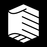 MARK III logo - Similar company to Social Chefs