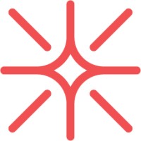 Talentstar, Inc. logo - Similar company to Talent Star