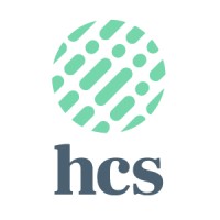 Human Care Solutions