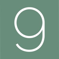 Gucca.dk logo - Similar company to Sproget.Dk