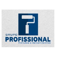 Grupo Profissional Pinturas e Revestimentos logo - Similar company to Hardyfloor Group