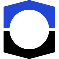 Resurgens Technology Partners logo - Similar company to Detechtion Technologies