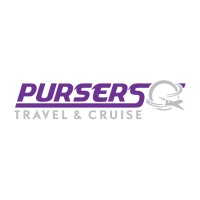 Helloworld Pursers Travel Group logo - Similar company to Helloworld Travel Limited