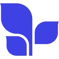 Thrive logo - Similar company to Blackfinch Group