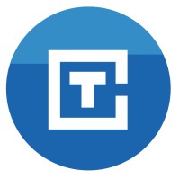 Cleveta Technologies Private Limited logo - Similar company to Stemious Solutions Private Limited