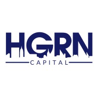 Hgrn Capital logo - Similar company to Commonwealth Capital