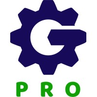 Gigzzy Inc logo - Similar company to M-Loka