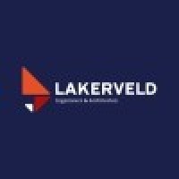Lakerveld Ingenieurs & Architecten