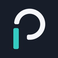 Plexis.ai logo - Similar company to Docspe