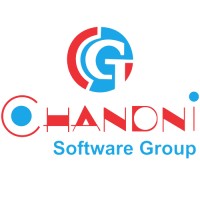 Chandni Software Group logo - Similar company to Windex Software Solution