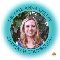 Shekinah Counseling & Consulting LLC logo - Similar company to Attainable Vision Llc