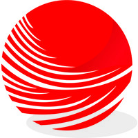 MSG Group Of Comapnies logo - Similar company to Msg Group