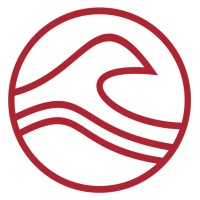 Corsan - Kształtujemy wodę logo - Similar company to Modecom
