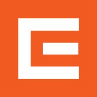 CEZ Deutschland GmbH logo - Similar company to Čez Slovensko