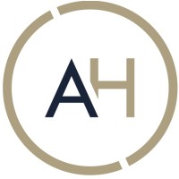Alliance Hotels logo - Similar company to Maxemise