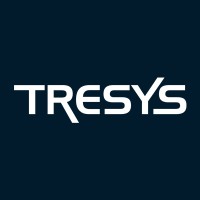 Tresys Technology logo - Similar company to Tactical Network Solutions