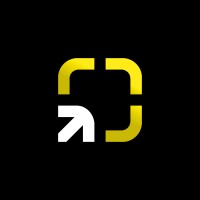 Think-Bold logo - Similar company to Newdays