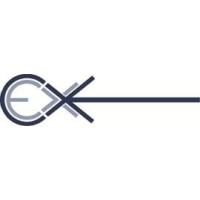 Comet Enterprises (UK) Ltd logo - Similar company to Badum Studio