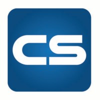 Colorado Scaffolding & Equipment, Inc. logo - Similar company to Cd Specialty Contractors