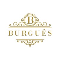 Burguês, Vila Nova de Famalicão logo - Similar company to Mercado Abastecedor De Vila Nova De Famalicão
