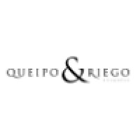 Queipo & Riego Abogados S.L.L. logo - Similar company to Mind Facilities Management Sl - Mind Proptech Llc