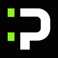 Upload Marketing Digital logo - Similar company to Mega Tecnologia