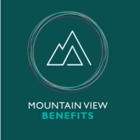 Mountain View Benefits logo - Similar company to Perlinger Consulting, Inc.