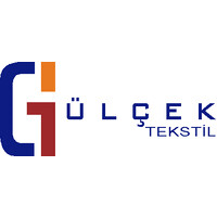 Gülçek Tekstil A.Ş. logo - Similar company to İstanbul Boyahanesi