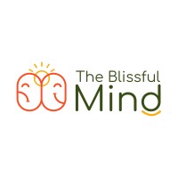 The Blissful Mind logo - Similar company to Coziroom